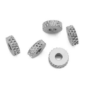 S64e3762edac547fea0455a08a440bf4bS