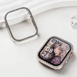 S64e53a85cd854469a65ab5724cceeb6aI