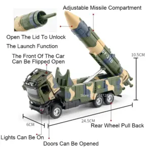 S64e721d1bc3048b6a6df2b6d31ee5ef6Y