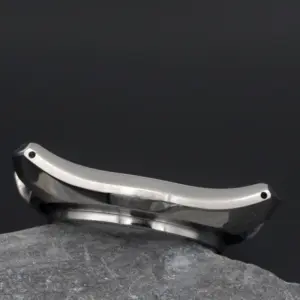 S64e8a455e2d648c8988fe8373fa4b5ccY