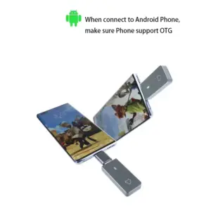 S64e9a997e62b44739a9806689354ded9R