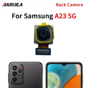 S64ea09c4ec364a81833ca2cc3ab382204