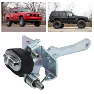 S64ea6219455d44758a2119a26dc009ceT