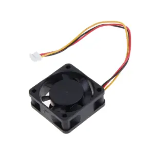 S64eb224fe47f435683cd279ca943dbbbH