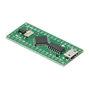 S64ebd3c9bbac4e098a2757e1abe9b3cfj