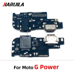 S64ebdcefca0b43f8bf3b54e29c9c0c97b