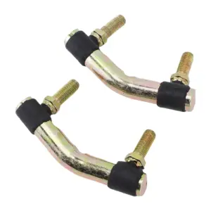 S64ecb5030182418aba0de507570bdb14e