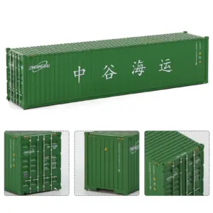 S64ed86690c3d46fc87d09a6ec8adc2e7k