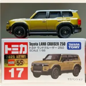 S64ee38cdcf5042f894b3db0dd3a4bbc7a