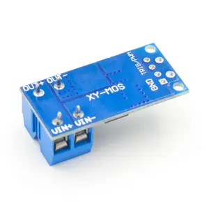 S64eea29ab0934320a5d5ba3c23ea6d8bq