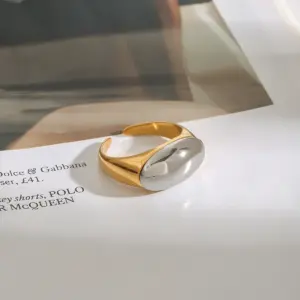 S64eed1d94a3347f28cbd30019c3553c5A