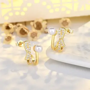 S64eef48a625d4a8983f7fcee71bc4dfbN