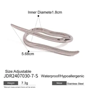 S64f16c0140dc4f509676e2fe525b34f47