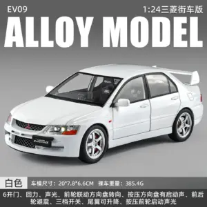 S64f1cf5b9610445190b2ee247c15bfdfb