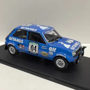 S64f33f5c9669412ea5ac88da8686d23a0