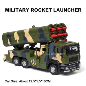 S64f39e34acbf4279b8cda68c8f1c933fi