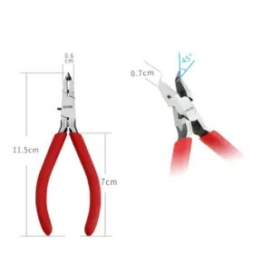 S64f7466807e2468eb58ae38c66b63e72x