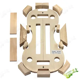 S64f7c0be41854d76a27b33533fd99690I