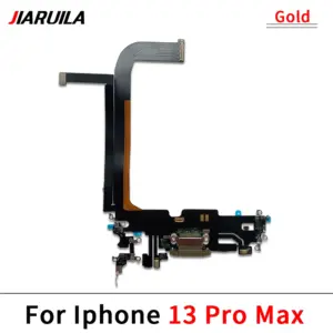 Premium Flex Cable for iPhone 13 Series 18 S64f84f157f0c4e80bf453c27741945afU