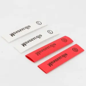 S64f9031285514ee0b31d62dca17318323