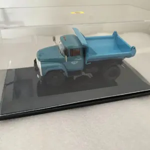 S64fa8e65541d46e5ac27b09c79fec9bdh