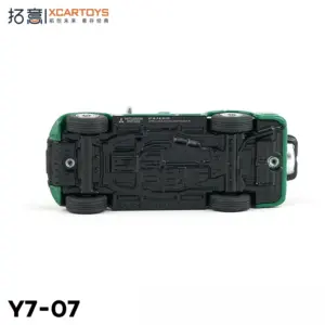 S64faae7266264d6ba09c92c09cf652c6w