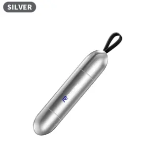 Emergency Car Safety Tool with Hammer and Cutter 12 S64fb0779a90147618ed9fb212553a663a