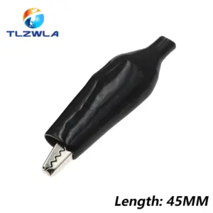 S64fd4ea748cd42b4ad88824065196189d