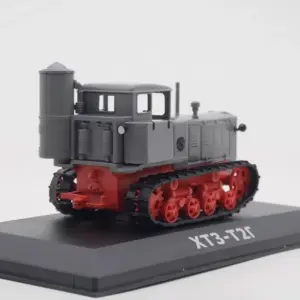 S64fd6efecbab4f2cbd21c40628e37da6G