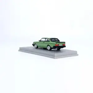 Pastel Green 1:64 Diecast Car Model Collection 6 S6501d791080a413f8a08f160fbe12e9cs