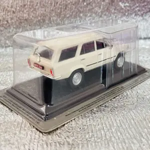 S6503478b68384fae875c51fe460c9391q