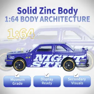 S650449ec88154d209823544814ee6e70Q