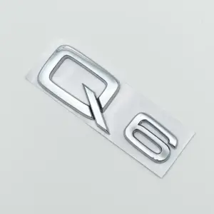 S6505a40f339b43f59588a4a7f3ebbad8x