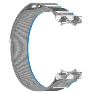 S6506748f356d4e7298de527ae1c34578C