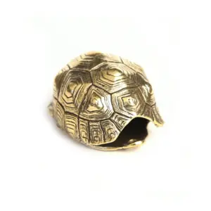 S650a0afefaa1467ca80a5df08bf439d8n