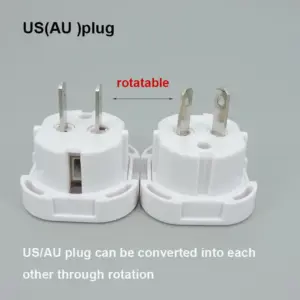 S650a85e518b74dd29af920c78fd14fd9r