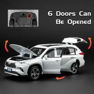 S650e6b4a339944148939f7fe43ada900j