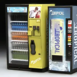 S650eaf94c8624f69971efe410e4b8db7V