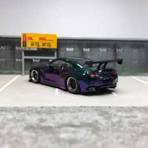 S650f744ce71949dcae4753593c9f05369