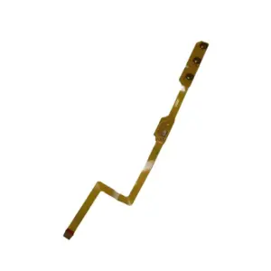 S650fd4fbc0fd41d28a159328fff0bb22L