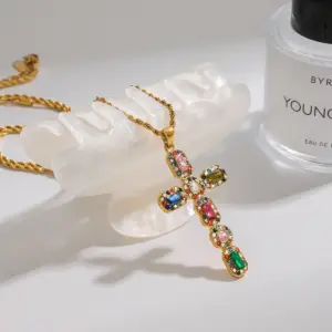 S650ff2fcb2654743bb767ddeef179153m