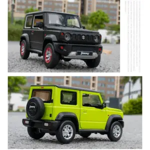 S65118864c34940568f149bf31765d13a1