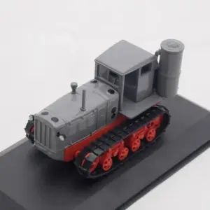 S6513cf3eb1184c8e9dfb05d4b0f88a5fS