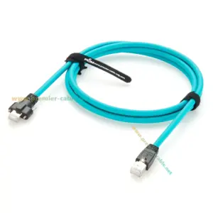 S6513e1e866c94f12b4b4c17a0475d786e