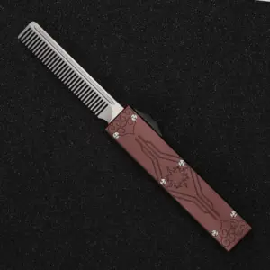 S65169f625b404e13a42f3e0f29fb1f02B