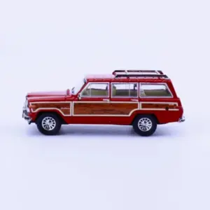 S6517e3fe2fa447c8b066e4d062d8c14c9