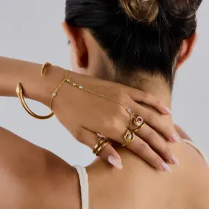 S651a609c1510448c8e23e53750bf3c82g