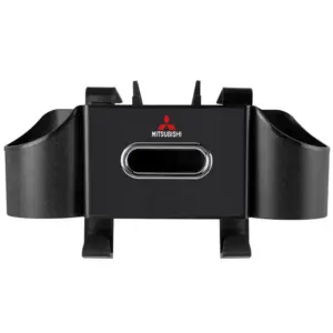 S651ad8f6446b48da90c4232961408cf2D