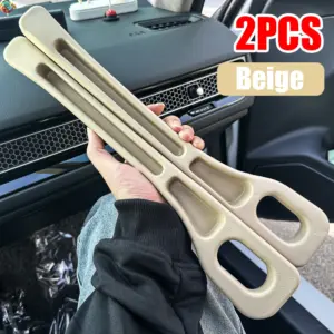 S651ce25b489347128c43a4c41b2df7a0B