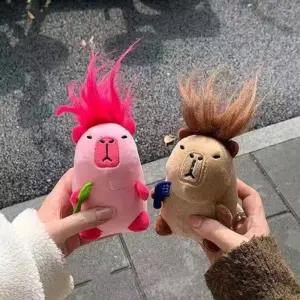 S651dbabfee2f4d339396c57c89b19962V